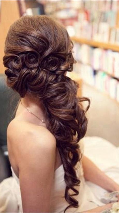 Indian wedding hair styles indian-wedding-hair-styles-09_6