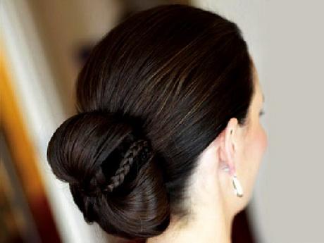 Indian wedding hair styles indian-wedding-hair-styles-09_9