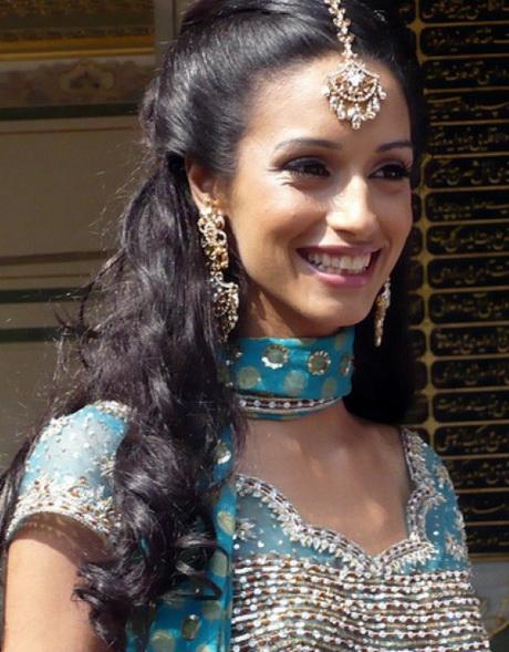 Indian wedding hairstyles pictures indian-wedding-hairstyles-pictures-08_13