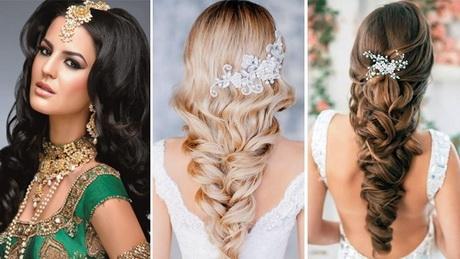 Indian wedding hairstyles pictures indian-wedding-hairstyles-pictures-08_14