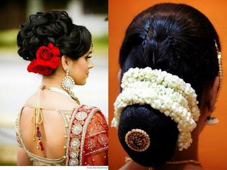 Indian wedding hairstyles pictures indian-wedding-hairstyles-pictures-08_19