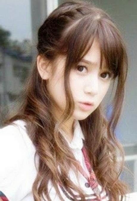 Japanese hairstyles for women japanese-hairstyles-for-women-36_10