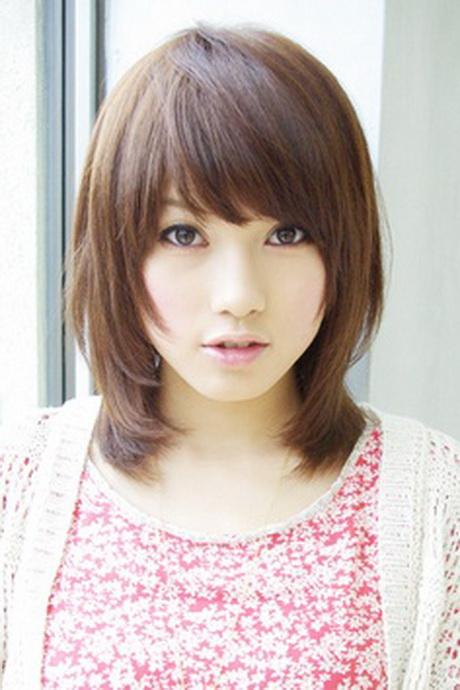 Japanese hairstyles for women japanese-hairstyles-for-women-36_11