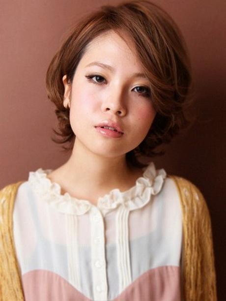 Japanese hairstyles for women japanese-hairstyles-for-women-36_12