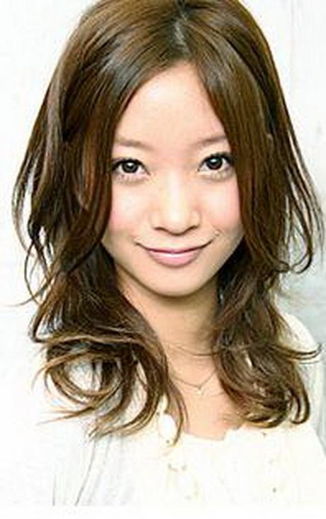 Japanese hairstyles for women japanese-hairstyles-for-women-36_13