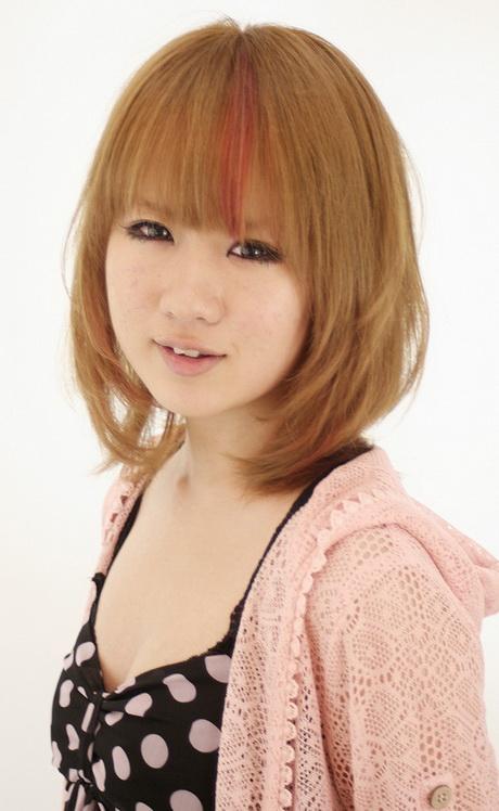 Japanese hairstyles for women japanese-hairstyles-for-women-36_15