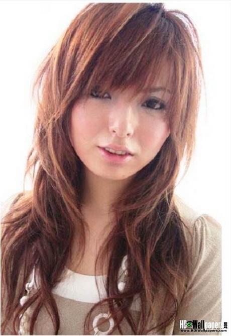 Japanese hairstyles for women japanese-hairstyles-for-women-36_5