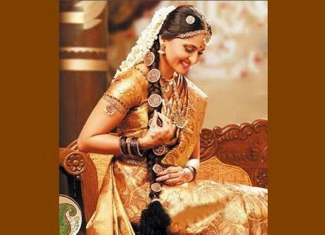 Kerala bridal hairstyle kerala-bridal-hairstyle-63_18