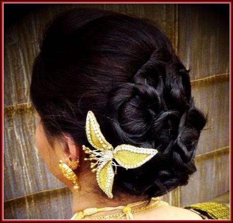 Kerala christian bridal hairstyles kerala-christian-bridal-hairstyles-40_11