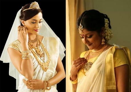 Kerala christian bridal hairstyles kerala-christian-bridal-hairstyles-40_12