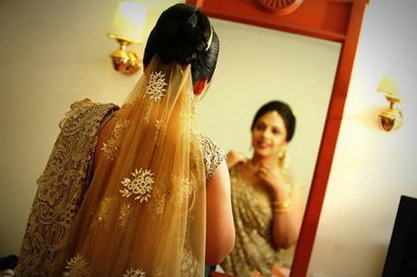 Kerala christian bridal hairstyles kerala-christian-bridal-hairstyles-40_13
