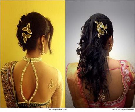 Kerala christian bridal hairstyles kerala-christian-bridal-hairstyles-40_14