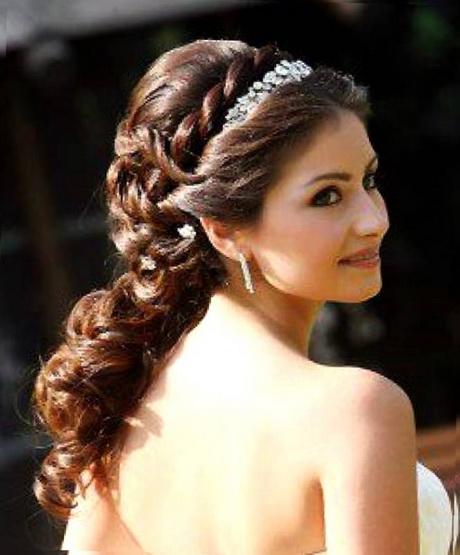 Kerala christian bridal hairstyles kerala-christian-bridal-hairstyles-40_18