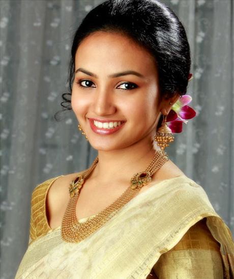 Kerala christian bridal hairstyles kerala-christian-bridal-hairstyles-40_19