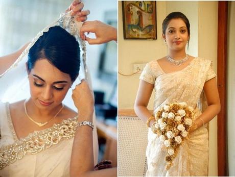 Kerala christian bridal hairstyles kerala-christian-bridal-hairstyles-40_2