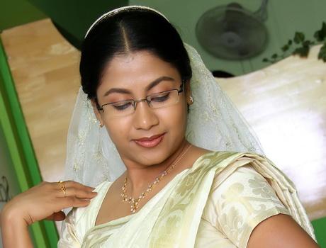 Kerala christian bridal hairstyles kerala-christian-bridal-hairstyles-40_3
