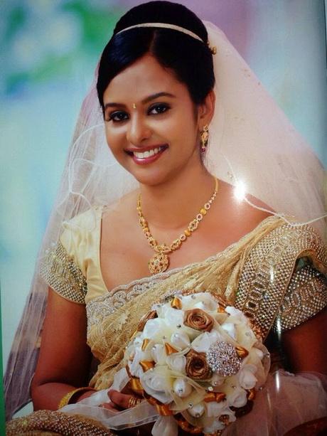 Kerala christian bridal hairstyles kerala-christian-bridal-hairstyles-40_5