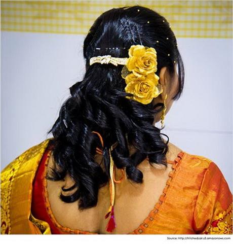 Kerala christian bridal hairstyles kerala-christian-bridal-hairstyles-40_6