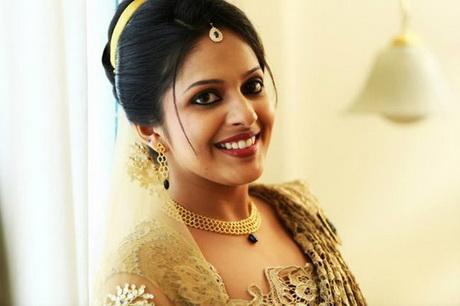 Kerala christian bridal hairstyles kerala-christian-bridal-hairstyles-40_7