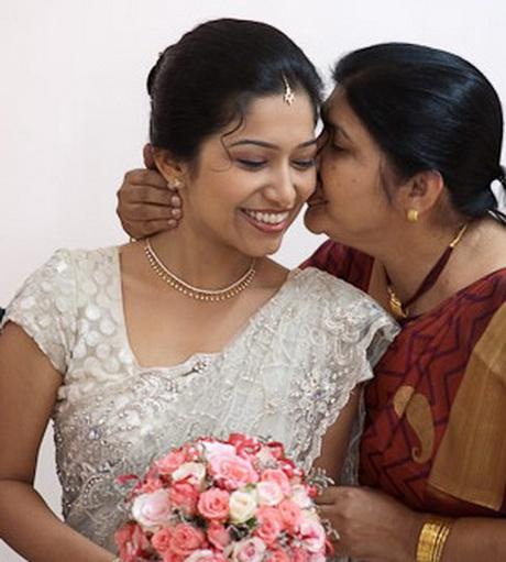 Kerala christian bridal hairstyles kerala-christian-bridal-hairstyles-40_8