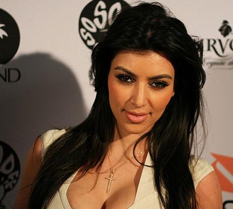 Kim kardashian haircut long layers kim-kardashian-haircut-long-layers-84_10