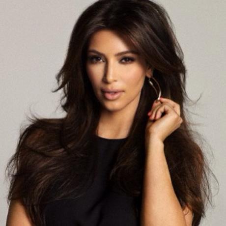 Kim kardashian haircut long layers kim-kardashian-haircut-long-layers-84_2