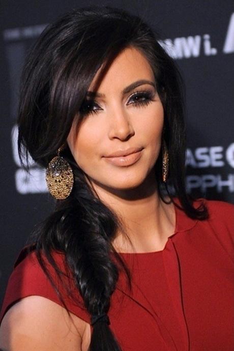 Kim kardashian haircut long layers kim-kardashian-haircut-long-layers-84_8