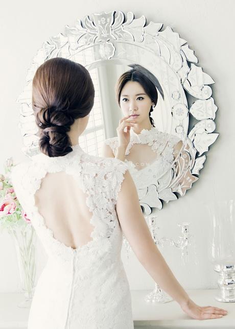 Korean bridal hairstyles korean-bridal-hairstyles-40_11