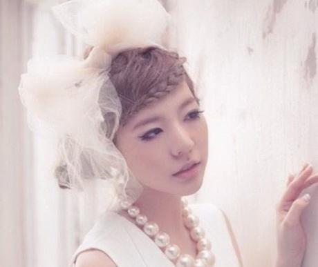 Korean bridal hairstyles korean-bridal-hairstyles-40_3