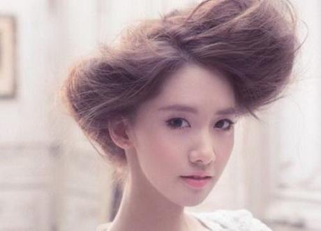 Korean bridal hairstyles korean-bridal-hairstyles-40_7