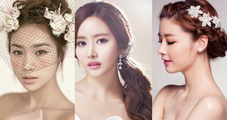 Korean bridal hairstyles korean-bridal-hairstyles-40_8