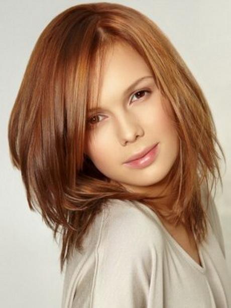 Latest 2015 hairstyles latest-2015-hairstyles-92_20