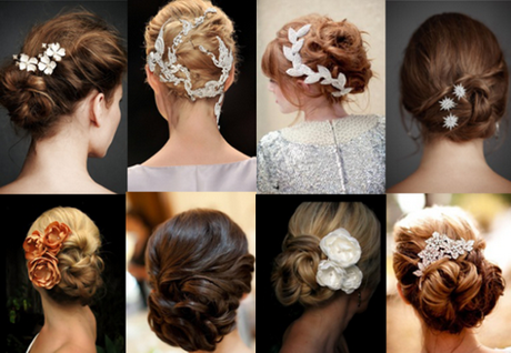 Latest bridal hairstyles 2015 latest-bridal-hairstyles-2015-73