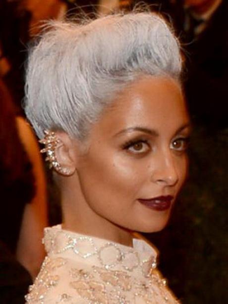 Latest celebrity hairstyles 2015 latest-celebrity-hairstyles-2015-20_11