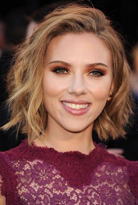 Latest celebrity hairstyles 2015 latest-celebrity-hairstyles-2015-20_17