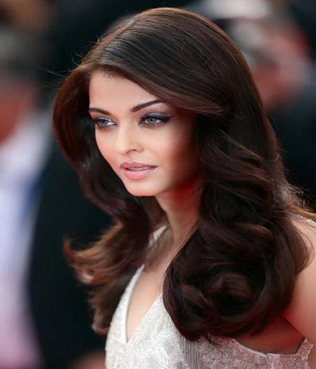 Latest celebrity hairstyles 2015 latest-celebrity-hairstyles-2015-20_18