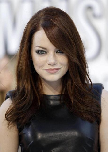 Latest celebrity hairstyles 2015 latest-celebrity-hairstyles-2015-20_3