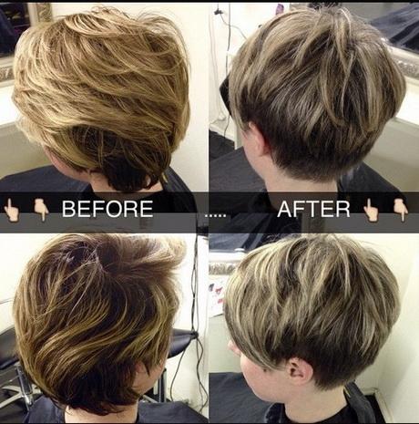 Latest hairstyles for short hair 2015 latest-hairstyles-for-short-hair-2015-35_11