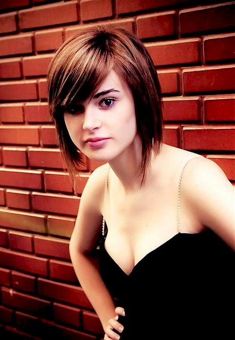 Latest hairstyles for short hair 2015 latest-hairstyles-for-short-hair-2015-35_17