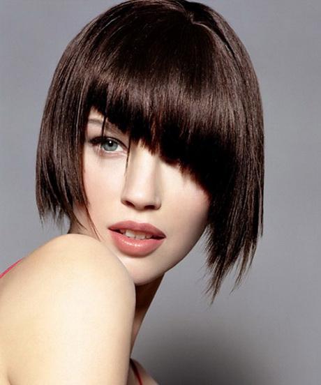 Latest hairstyles for short hair 2015 latest-hairstyles-for-short-hair-2015-35_20