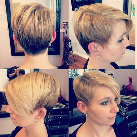 Latest hairstyles for short hair 2015 latest-hairstyles-for-short-hair-2015-35_4
