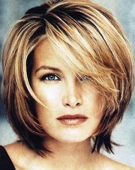 Latest hairstyles for women over 40 latest-hairstyles-for-women-over-40-49_19