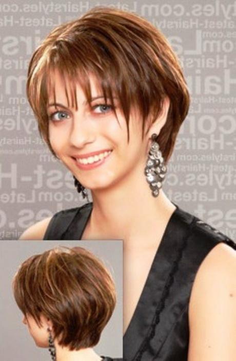 Layered hairstyles for women over 40 layered-hairstyles-for-women-over-40-21_9