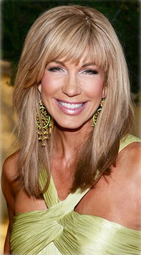 Layered hairstyles for women over 50 layered-hairstyles-for-women-over-50-32_20