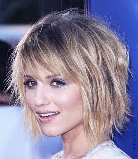 Layered hairstyles with bangs for medium length hair layered-hairstyles-with-bangs-for-medium-length-hair-13_10