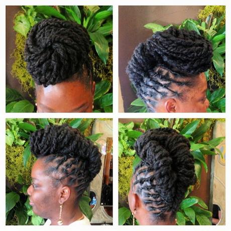 Loc hairstyles for women loc-hairstyles-for-women-21_3