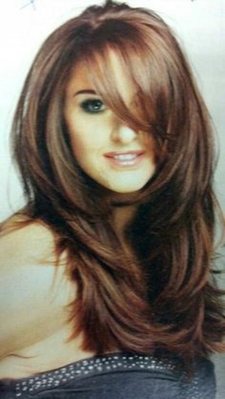 Long hair layered haircuts for round faces long-hair-layered-haircuts-for-round-faces-10_11