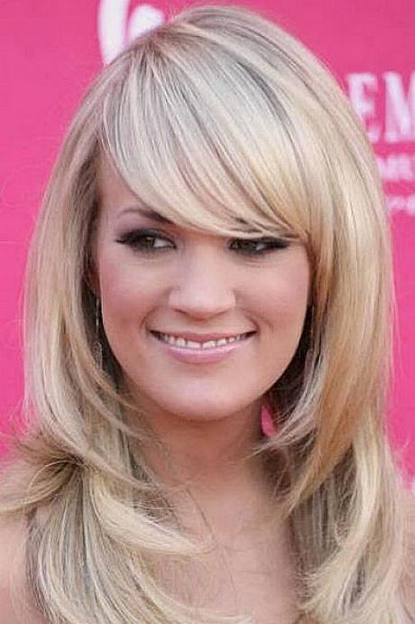 Long hair layered haircuts for round faces long-hair-layered-haircuts-for-round-faces-10_16