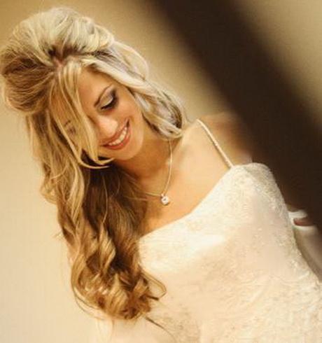 Long hair styles for wedding long-hair-styles-for-wedding-34_17
