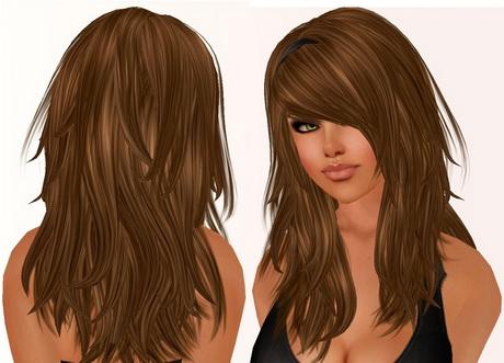 Long haircuts with lots of layers long-haircuts-with-lots-of-layers-26_16